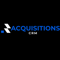acquisitions-crm
