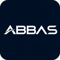 work-abbas