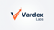 vardex