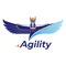 agility-4