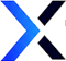 extradata