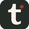 twimco