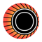 opcrew-tech-services