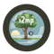 imagination-2-motion-productions