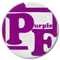 purple-folder-services