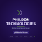 phildon-technologies