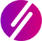 ramped-influencer-marketing