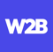 w2b-agency