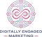 digitally-engaged-marketing