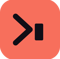 devmarklab