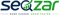 seozar