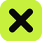 ixt-minds