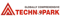 aaa-technopark