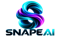 snapeai