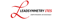 leadsymmetry-ites-llp