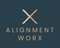 alignment-worx