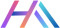 haldar-ai-it