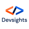 devsights