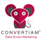 convertiam