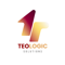 teologic-solutions