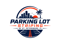 parking-lot-striping-st-petersburg