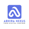abhira-nexus