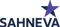 sahneva-event-production