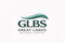 great-lakes-business-support