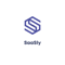 saasly