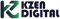 kzen-digital