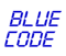 blue-code-applications-opc-private