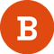 bhavani-software-solutions