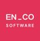 en-co-software-zrt