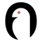 binary-birds