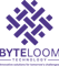 byteloom-technology