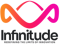 infinitude-private