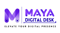 maya-digital-desk