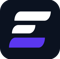 easy-ecommerce-group