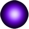 aurawebs