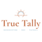true-tally-bookkeeping
