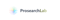 prosearchlab
