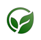 vertevida-consulting