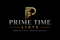 prime-time-lists