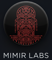 mimir-labs