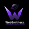 websmitherz