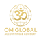 om-global-accounting-advisory