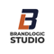 brandlogic-studio