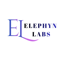 elephyn-labs