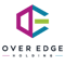 over-edge-holding-bv