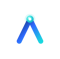 averina-ai